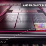 AMD's RDNA 4 GPUs