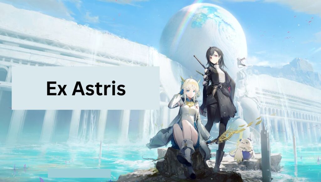 Ex Astris Tier List 2024