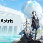 Ex Astris Tier List 2024